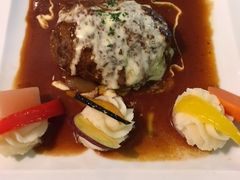 ݂䂳̃x[J[JtFEyj[Cւ̓eʐ^1