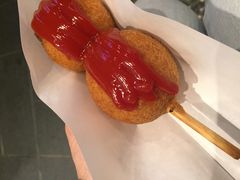 񂿂񂳂̈gXւ̓eʐ^1