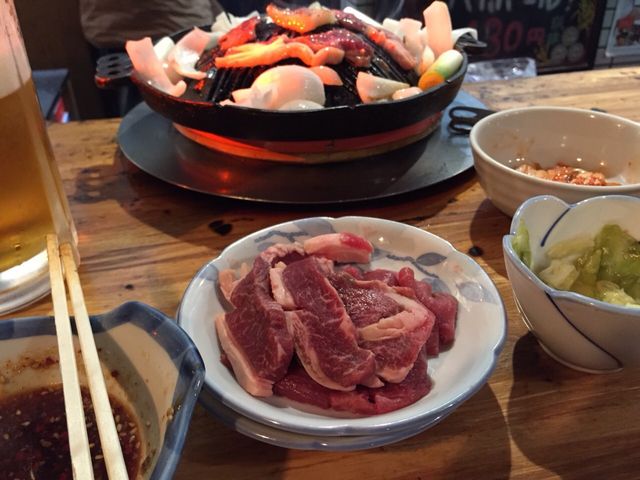 poporon̐gv@܎xX̓eʐ^1