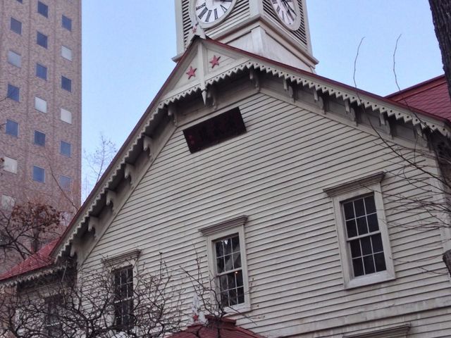 �D�y�s���v��_�D�y�s���v��