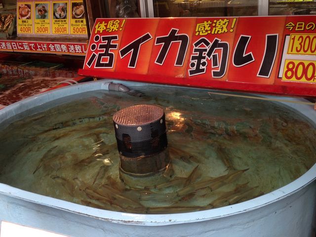 LȂނ͕̏i؂ꂾ̂łłނ܂B_ْs