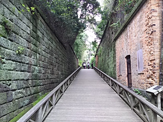 ̎Uɂ͂ȃX[v萮ĂĂƂĂ₷łB_