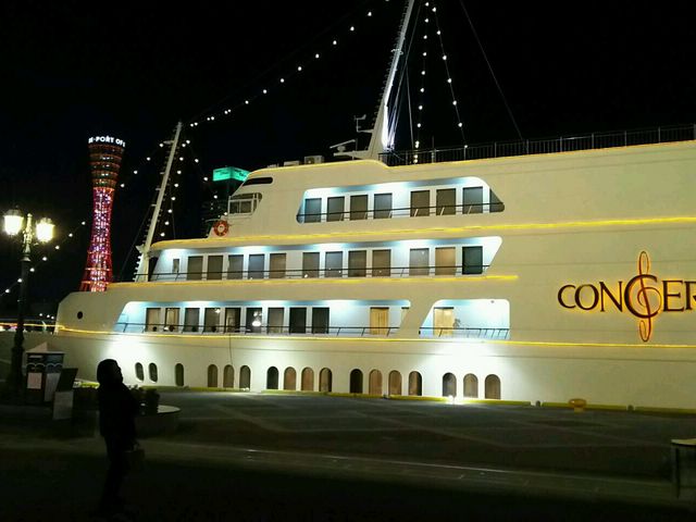 R`Fg_THE KOBECRUISE R`Fg