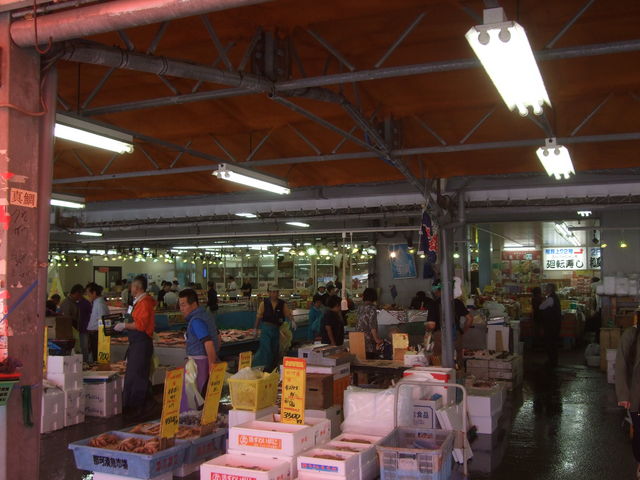 �X��_���̉w�@�����������ȃZ���^�[