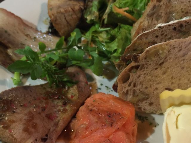 Ƃmokuyosha Canon sX̓eʐ^1