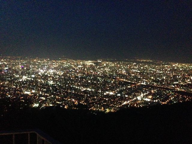 ����R����̖�i_������R���[�v�E�F�C