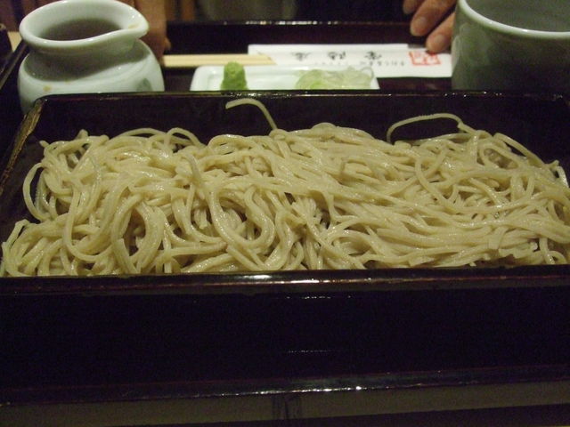 u헤v_֎ԓ  FT[rXGAij