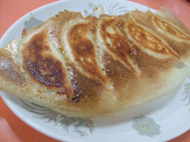 ̂񂳂̊}izAj̓eʐ^2