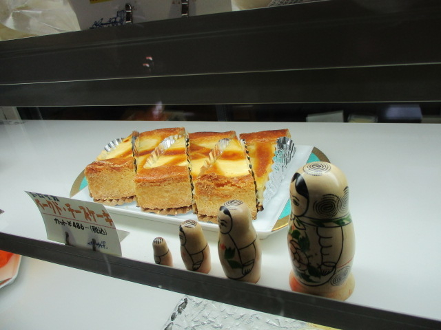 X̃V[P[X̒̃`[YP[L_gCJ