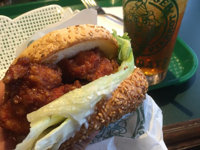 `Cj[Y`Lo[K[_bL[sG@xCGA{X