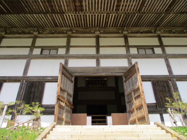 ЌՂ̓łA͓Ȃ_~_؎Rʐ@