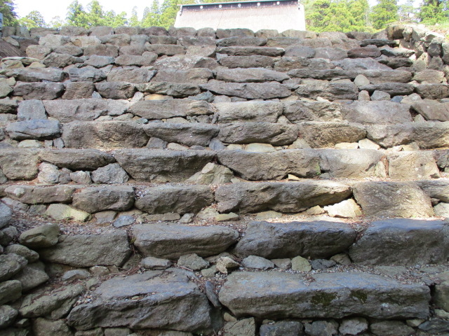 ̐ΒiŃAI_CVEɑ_~_؎Rʐ@