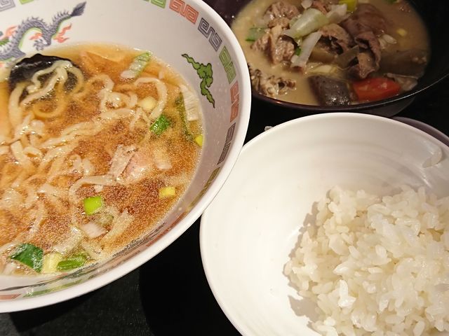 ���̉w �݂���