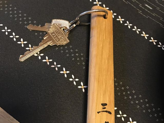 �O���Ƃ����a���̂������ɔ��܂�܂���_�����ԉ���@�͂Ȃ̂�