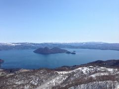 poporoñTCW]ւ̓eʐ^1