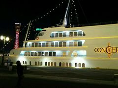 hS48THE KOBECRUISE R`Fgւ̓eʐ^1