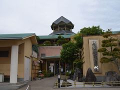 񂳂̓뉷قւ̓eʐ^1