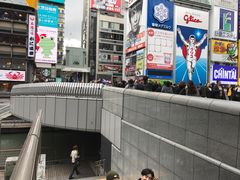 topology̏^ւ̓eʐ^1