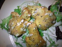 ���傭������̂��炠����g�ւ̓��e�ʐ^1