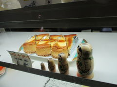 yosshy����̂ւ̓��e�ʐ^2