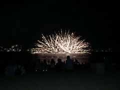 新舞子マリンパークの写真一覧 じゃらんnet