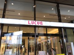 topologyLUCUA 1100ւ̓eʐ^1