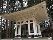 poporon̑哃̏̓eʐ^1