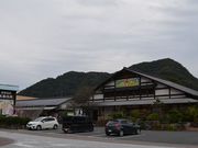 񂳂̓̉w ʍؒ̓eʐ^2