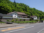 낭񂳂̖x뉀̓eʐ^1