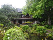 낭񂳂̖x뉀̓eʐ^2