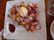 ق݂݂񂳂̃JtF AWFEt[[̓eʐ^2