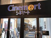 topologỹVl}[gS֋̓eʐ^1