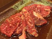 ܁̏ēɒ AIVX̓eʐ^1