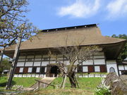 yosshy̑~_؎Rʐ@̓eʐ^1