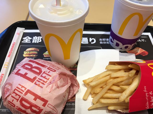 poporoñ}Nhih322͓X̓eʐ^1