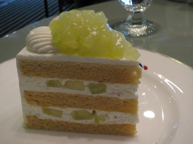 X[pV[g_peBX[ SATSUKI