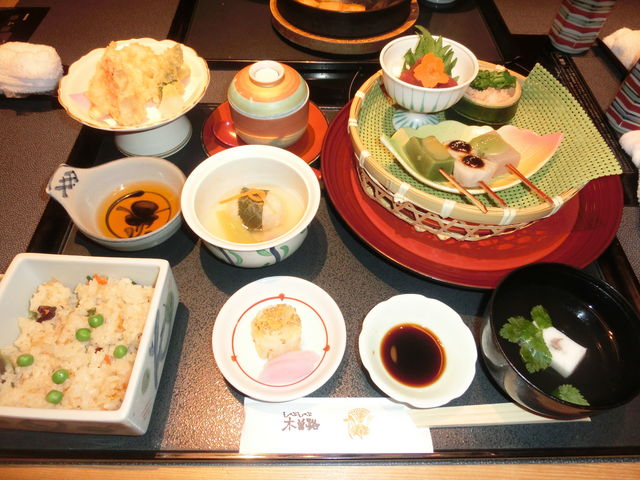 youmama̖ؑ]H X̓eʐ^1