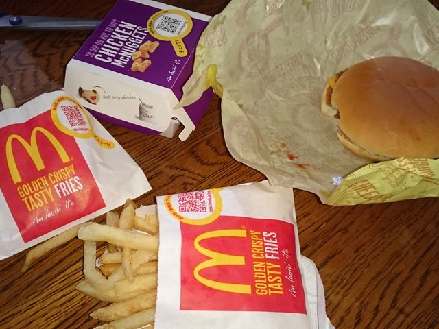 񂳂̃}NhihэLёX̓eʐ^1