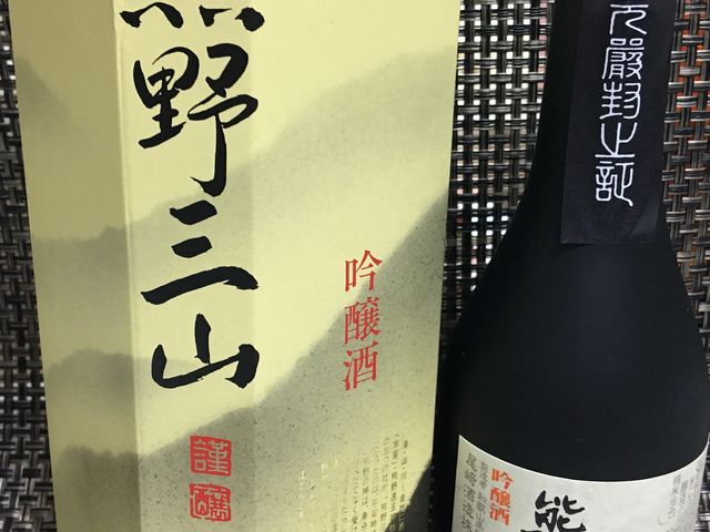 poporon̔𑢂̓eʐ^1