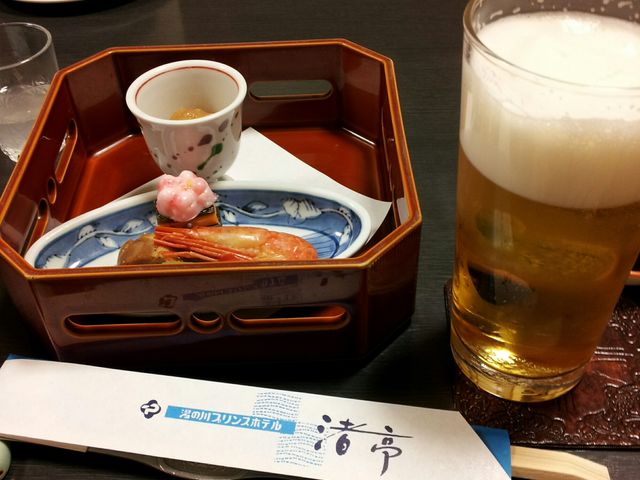 ���̐쉷��_���̐쉷��