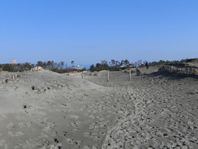 ���ʊ��́A�A�A_���c�����u