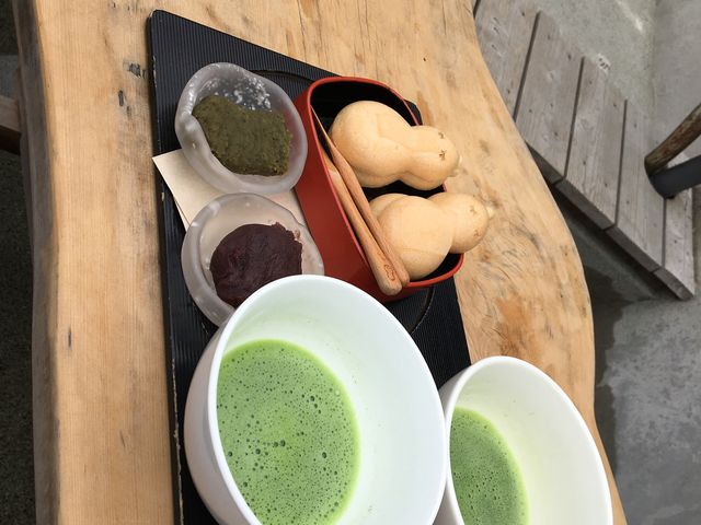 ƃiJ̃ZbgBΒ͔I_iJtF