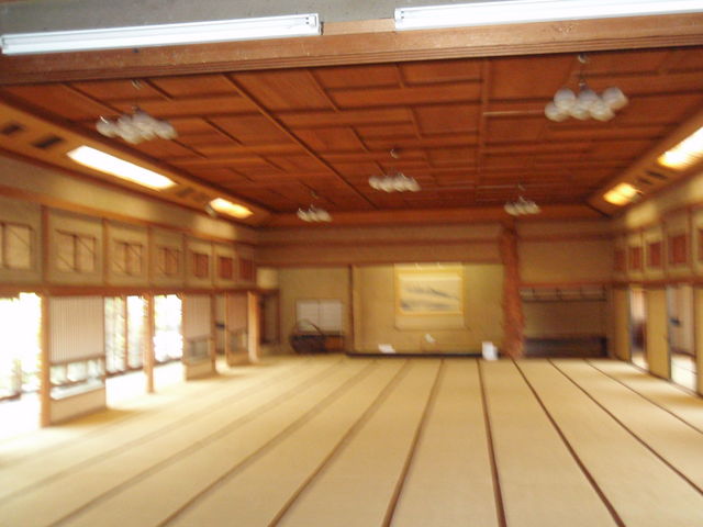 �L���a���H�c�����ґ�Ɏg�p_�\��s���������E�i���˂䂤�j