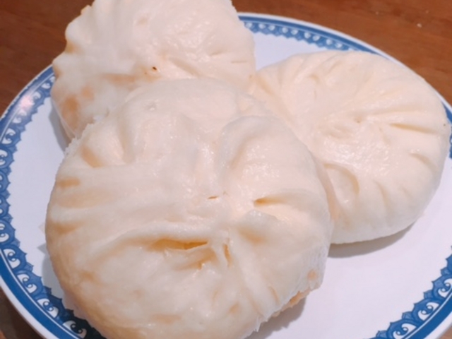 gÂčō&#8252;_O{јO {X