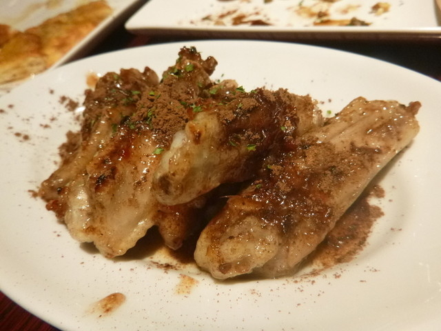 _炩ĔłB_ppu HUB 쏺aʂX