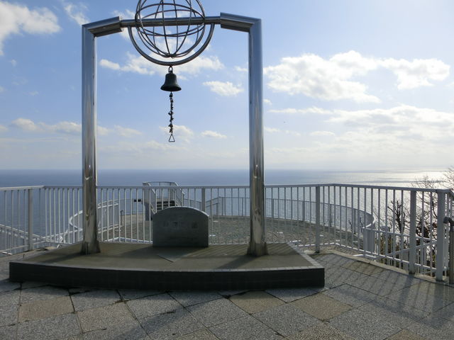 �i�F���Q_�n�����W�]��