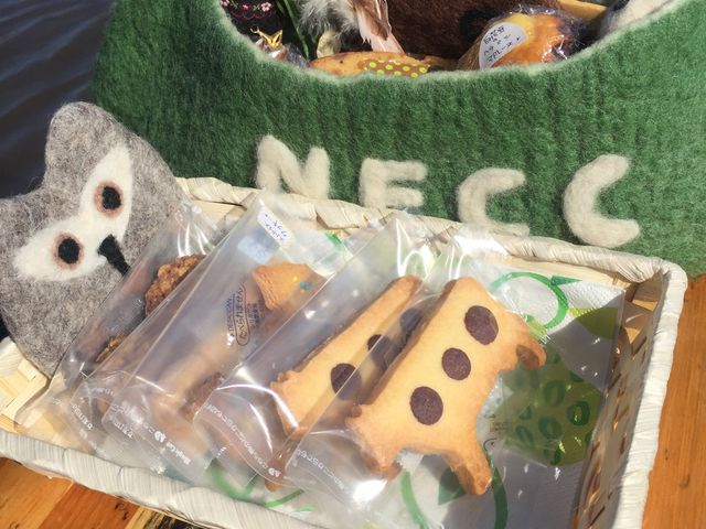 肨َqAƂĂ킢I_m[XC[XgJk[Z^[