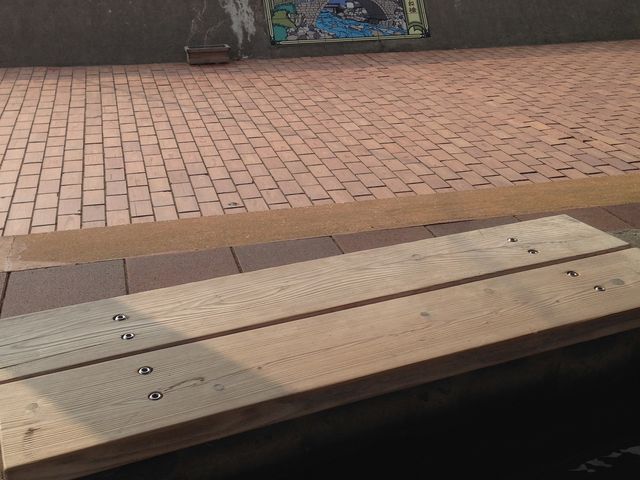 ��������_���l���򑫓��@�ق��Ƃӂ��ƂP�O�T