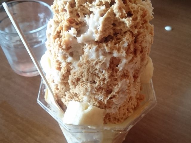 ɂ񂱂񂳂̂܂eqts`r̓eʐ^2