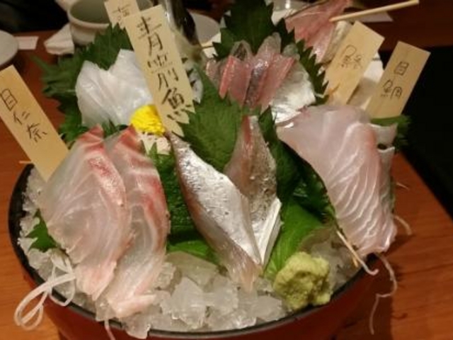 ܁̂Ȃ⓹ V䐼X̓eʐ^1